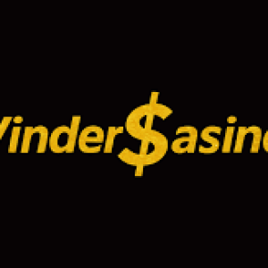 Teknisk stabilitet og oppetid