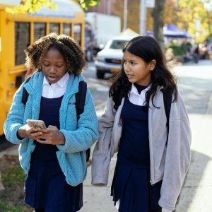 Does anyone else feel held hostage by mandatory school clothing policies?