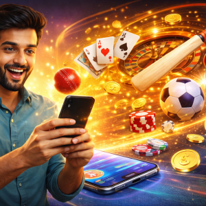 Why structured information helps before registering