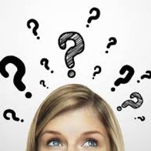 Media 'Why is founder vision important for tech partners?' in album 'Developer-friendly API integration'