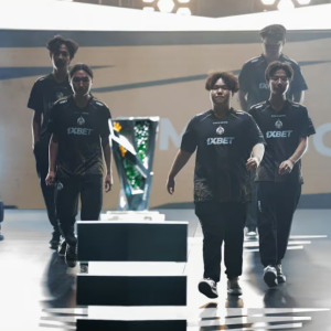 1xBet Монголоос