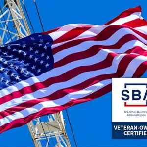 Design vs. Construction Gap