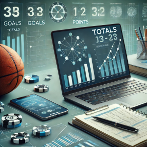 Yoldaşlıq oyunlarına mərc etməyin mənası varmı?