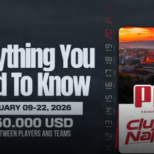 1xBet Монголоос