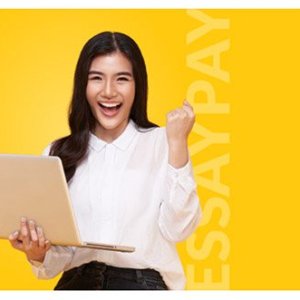 EssayPay Review: Why It’s the Best Essay Writing Platform