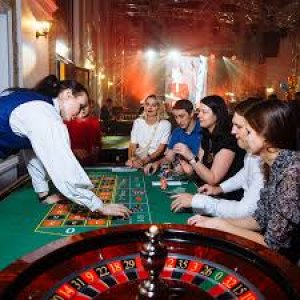 Benefits and risks of using cryptocurrencies in gamblingБез названия.jpg