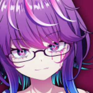 How can I handle high-traffic spikes without site lag?