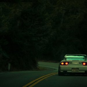 Professional Moving Services in Orange County — Experiences with Local Movers