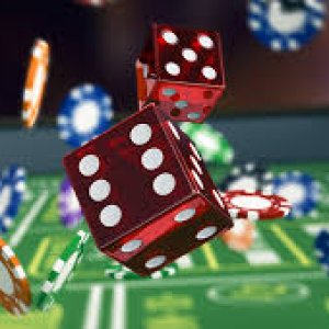 How bonus rounds work in slots