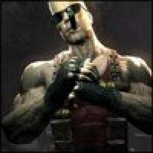 Is it possible to turn AML into a revenue protection tool?