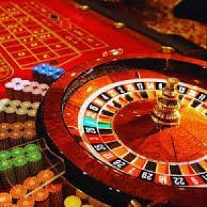 How big data helps analyze player behavior