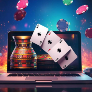 Free online slots in canada