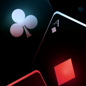 Explorando nuevas tragamonedas y torneos en Сasino España