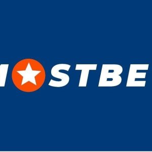 Birden fazla mobil uygulama kullanmak mantıklı mı