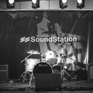 Media 'artist development' in album 'artist development'