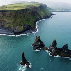 How long does OFAC take to release funds