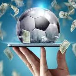 Question sur les applications de paris sportifs