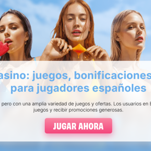 Media 'onlyspinscasino' in album 'onlyspinscasino'