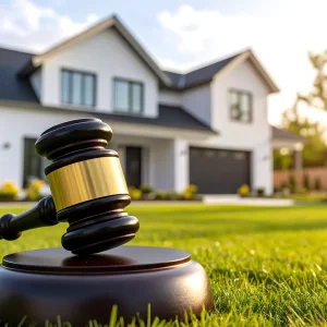 Bidding on daily living and accessibility aids at estate auctions?