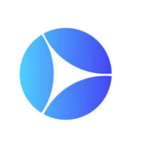 Precoro for business