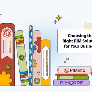 Media 'piminto-vs-pimcore' in album 'piminto-vs-pimcore'