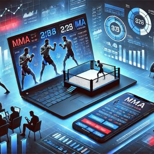 Există un viitor pentru bonusuri și coduri promoționale pe platforme?