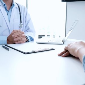 Beluga hybrid caviar vs pure beluga