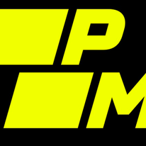 المنصات الرياضية التي تضيف ألعابًا مصغرة وأقسامًا تفاعلية