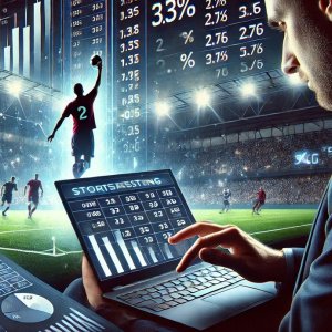 Hur analyserar man matchtempo?