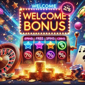 Putem avea încredere în noile sisteme de bonusuri?