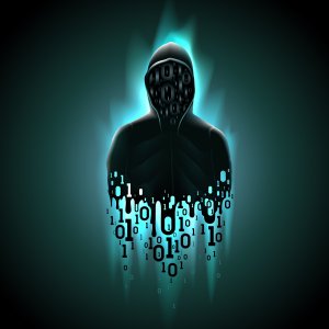 Hej, finns det någon sida där man