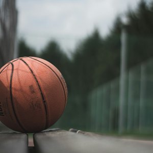 Bahis oynarken dikkat nasıl artırılır?