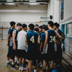 Bahiste özgüven ile risk arasındaki çizgi nerede?