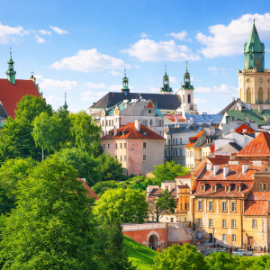 White-Label Flexibility