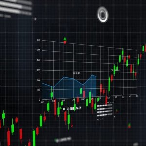 Media '1_q23fFcUwwh3B9E8tR_cwew.jpg' in album 'business'