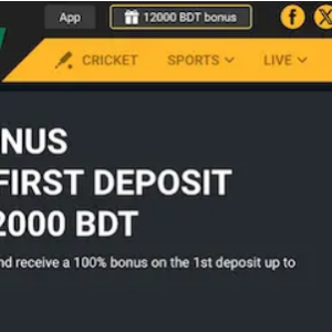 Media 'How do I get free bets on Melbet?' in album 'How do I get free bets on Melbet?'