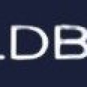 Скриншот-14-04-2026 05_57_34.jpg