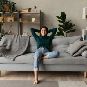 Flytt och städ stockholm - limpio.se