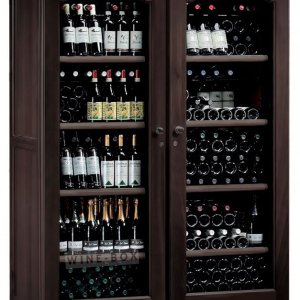 Media 'شركة 1xBet' in album 'شركة 1xBet'