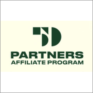 How to properly test new offers?