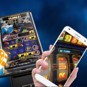 Media 'Play slots on 1xbet' in album 'Είναι ασφαλές να παίζετε με πραγματικά χρήματα στο διαδίκτυο'