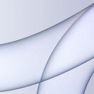 165023-silver_2021_imac_color_matching_wallpaper_for_ipad_or_desktop-3840x2160.jpg