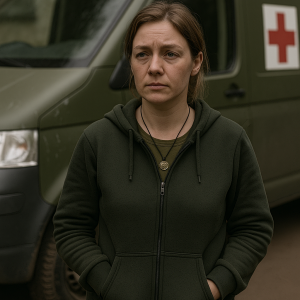 ChatGPT Image 16 мая 2025 г., 19_29_34.png