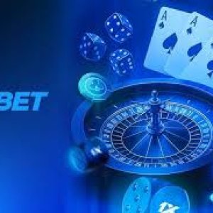 1xbet