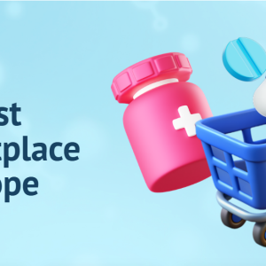 Media 'candygym' in album 'candygym'