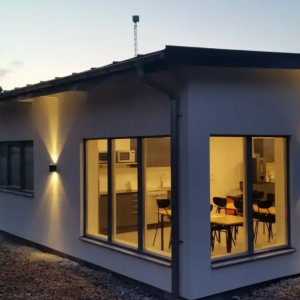 Media 'Legotillverkning  - arentorpslego' in album 'Legotillverkning  - arentorpslego'