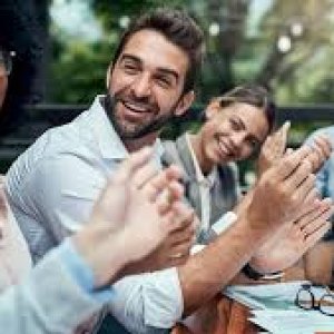 Media 'Corporate wellness' in album 'Corporate wellness'