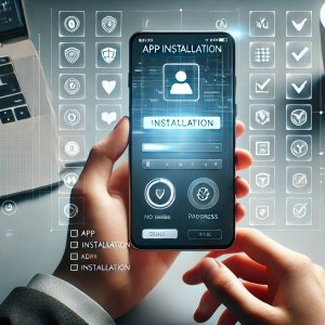 Can platforms with huge welcome offers be trusted