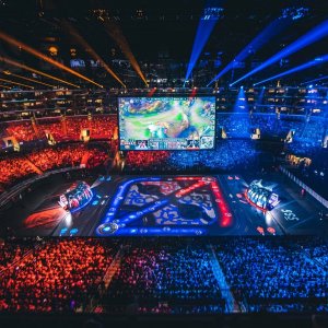 Media 'The best bookmaker in Bangladesh for esports' in album 'The best bookmaker in Bangladesh for esports'