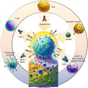 1774949856_combination-of-immunotherapies-in-prostate-cancer-1.jpg